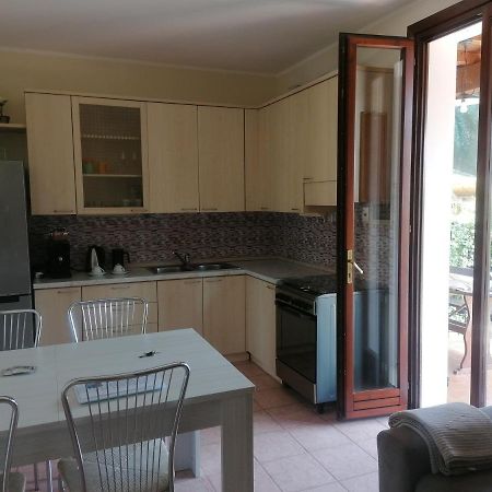 Casa Laghetto Villa Castellaro  Ngoại thất bức ảnh