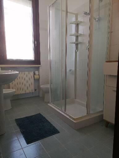 Casa Laghetto Villa Castellaro  Ngoại thất bức ảnh