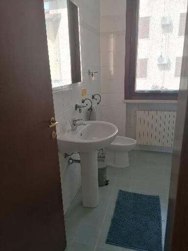 Casa Laghetto Villa Castellaro  Ngoại thất bức ảnh