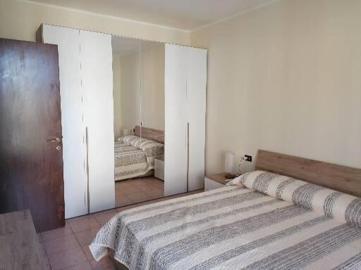 Casa Laghetto Villa Castellaro  Ngoại thất bức ảnh